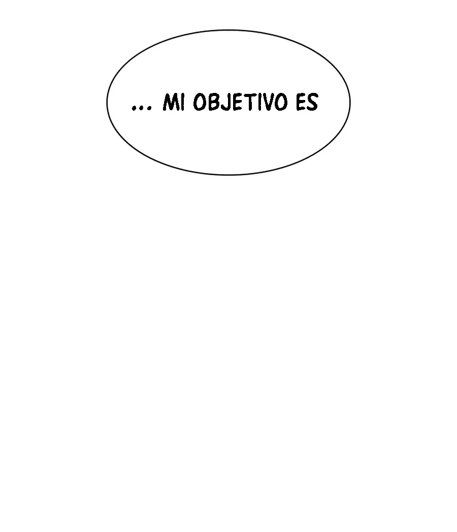 Updater capítulo 48, página 70