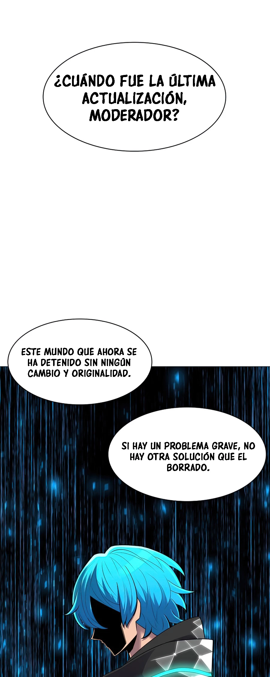 Updater capítulo 48, página 74