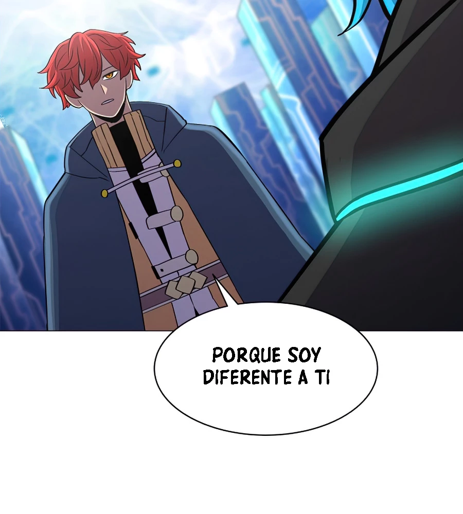 Updater capítulo 48, página 76