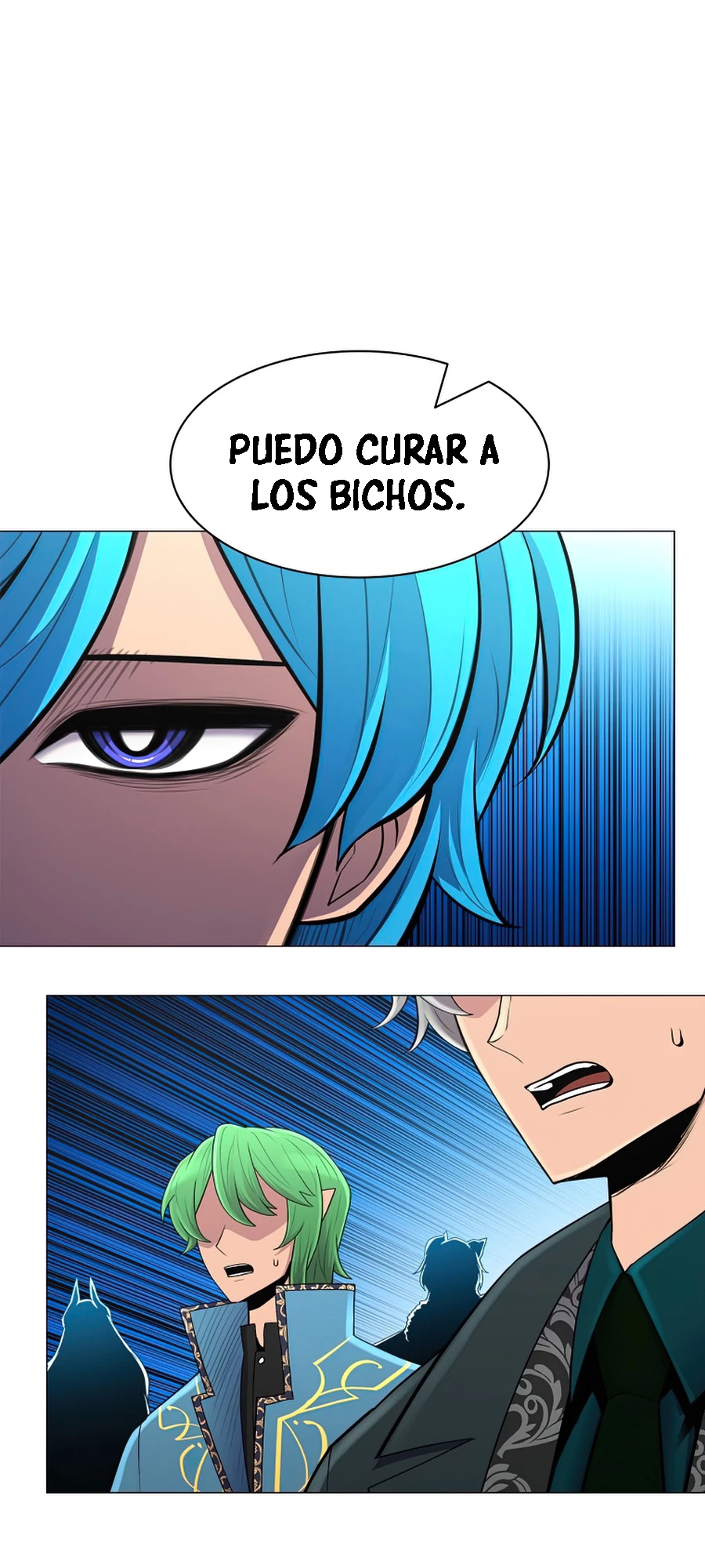Updater capítulo 48, página 77