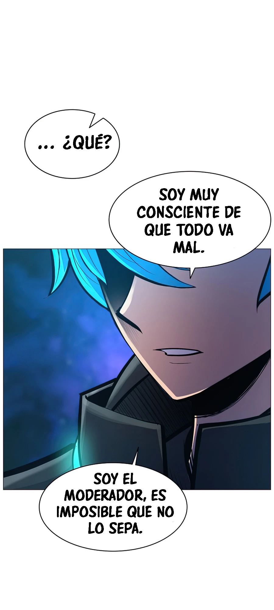 Updater capítulo 48, página 88