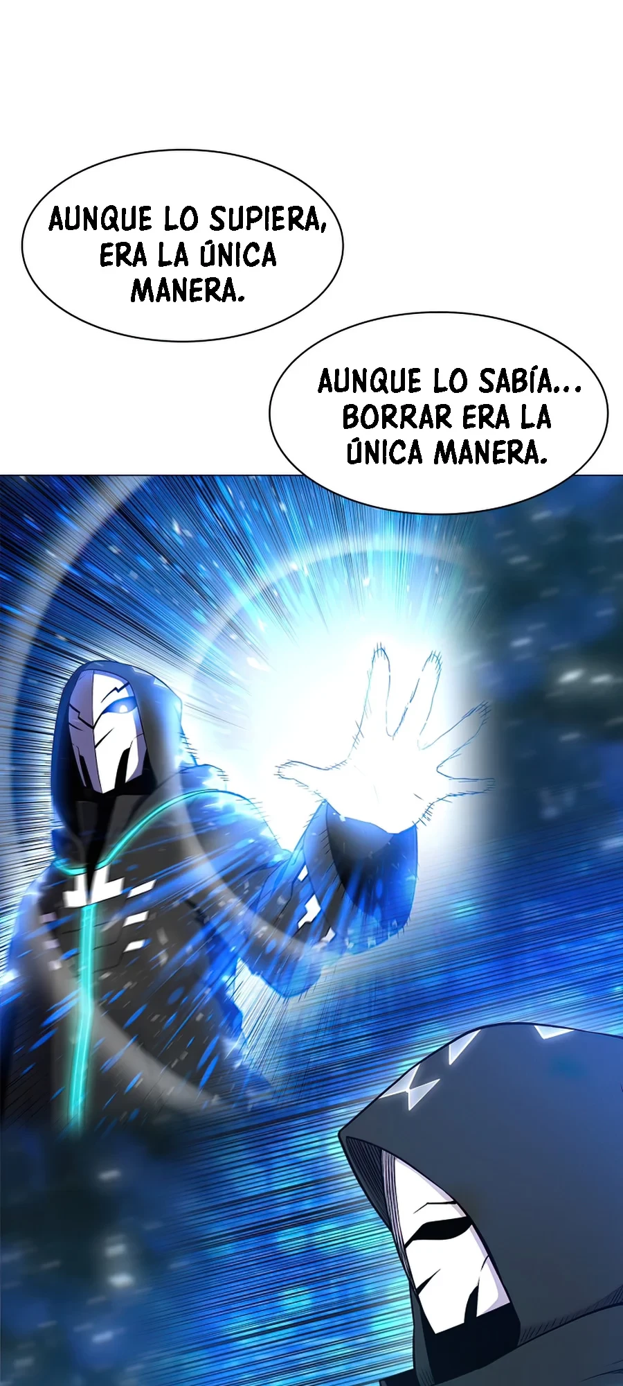 Updater capítulo 48, página 89