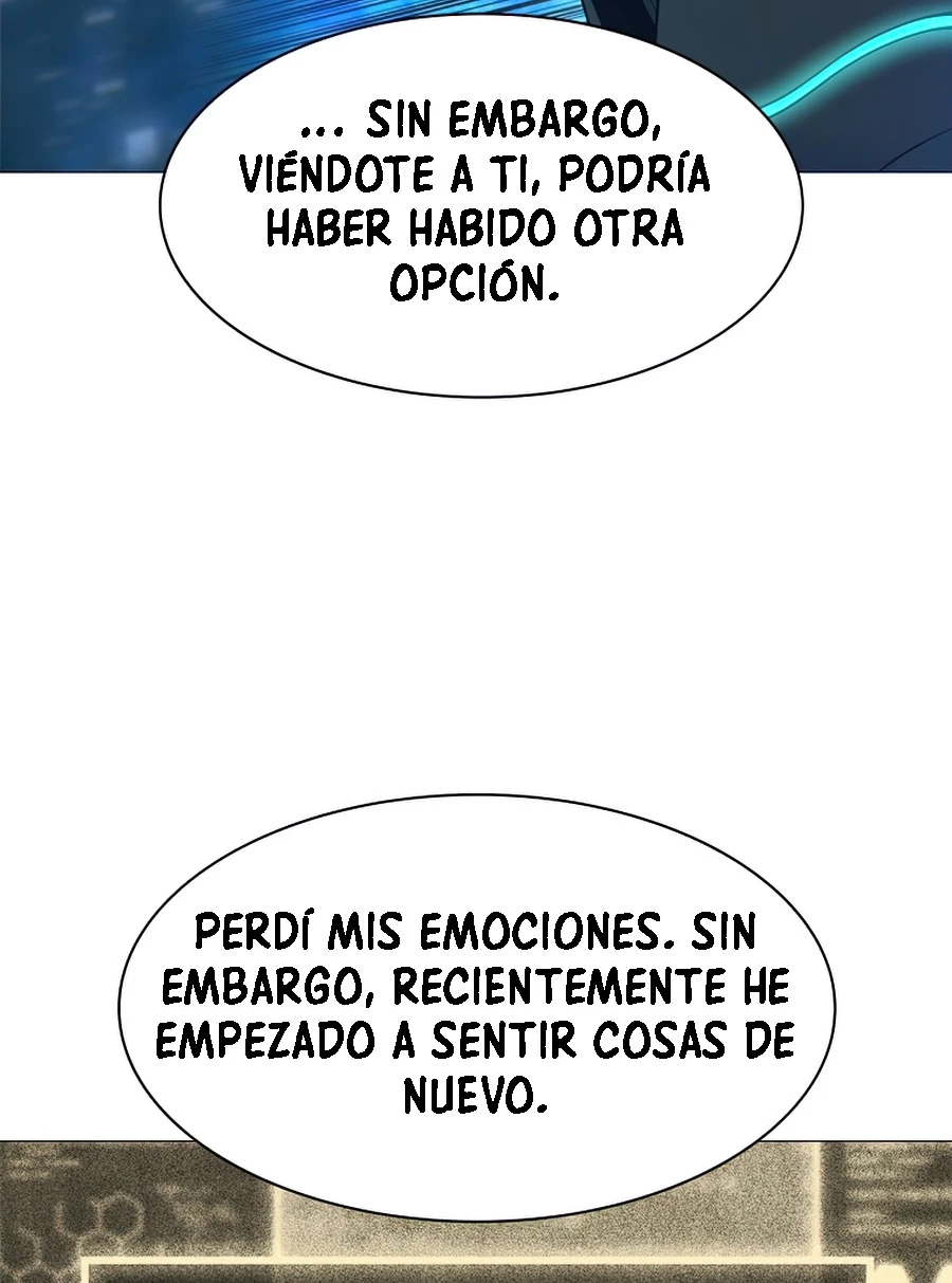 Updater capítulo 48, página 90