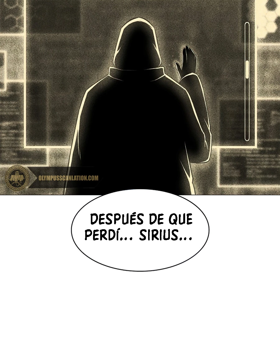 Updater capítulo 48, página 91
