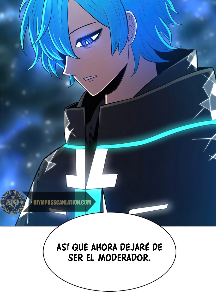 Updater capítulo 48, página 96