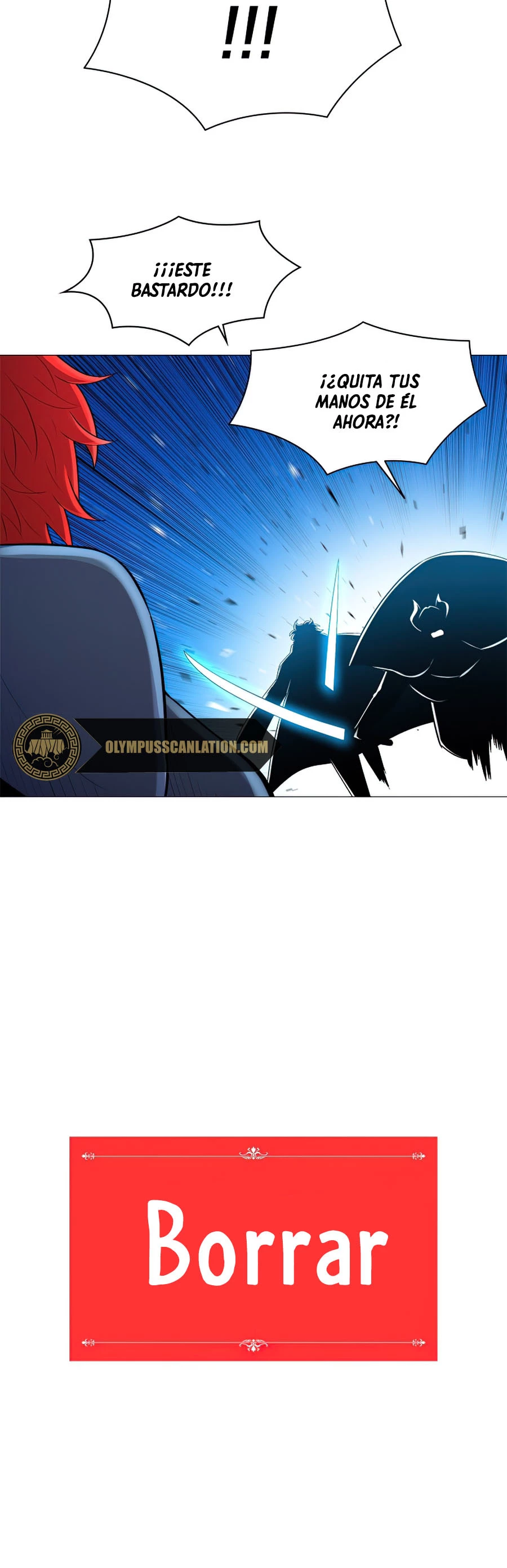 Updater capítulo 49, página 7