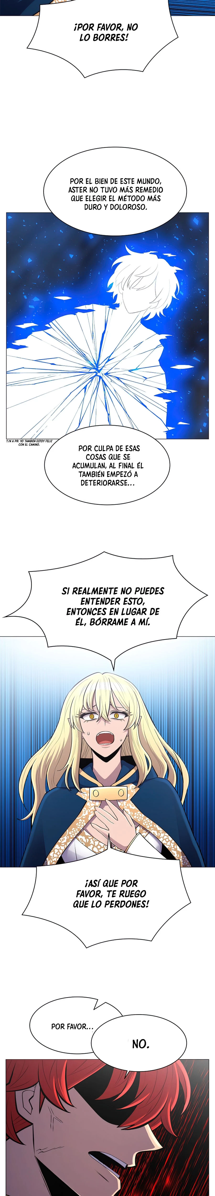 Updater capítulo 49, página 10
