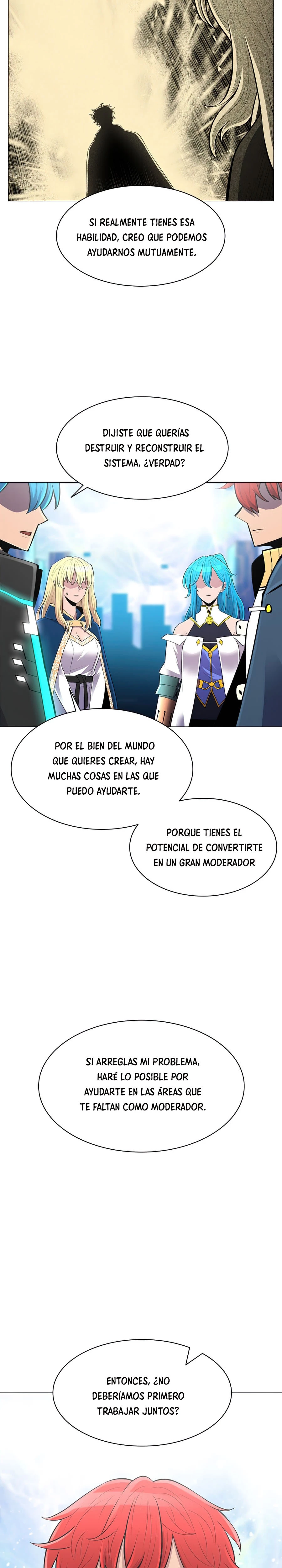 Updater capítulo 49, página 24
