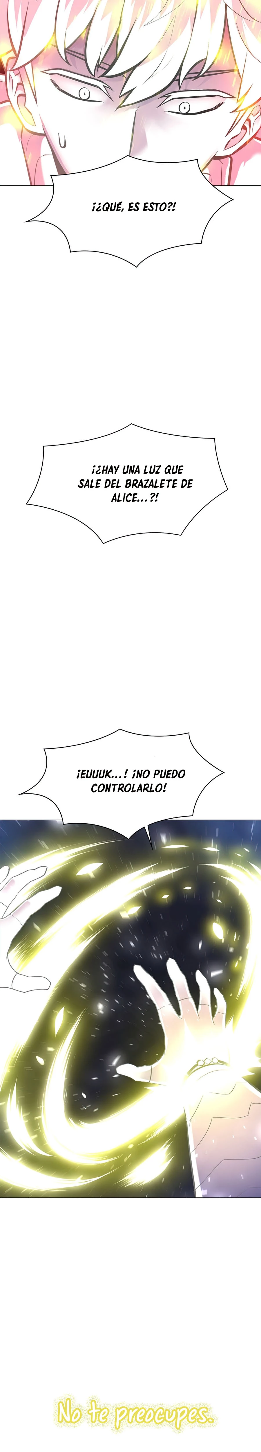 Updater capítulo 49, página 31