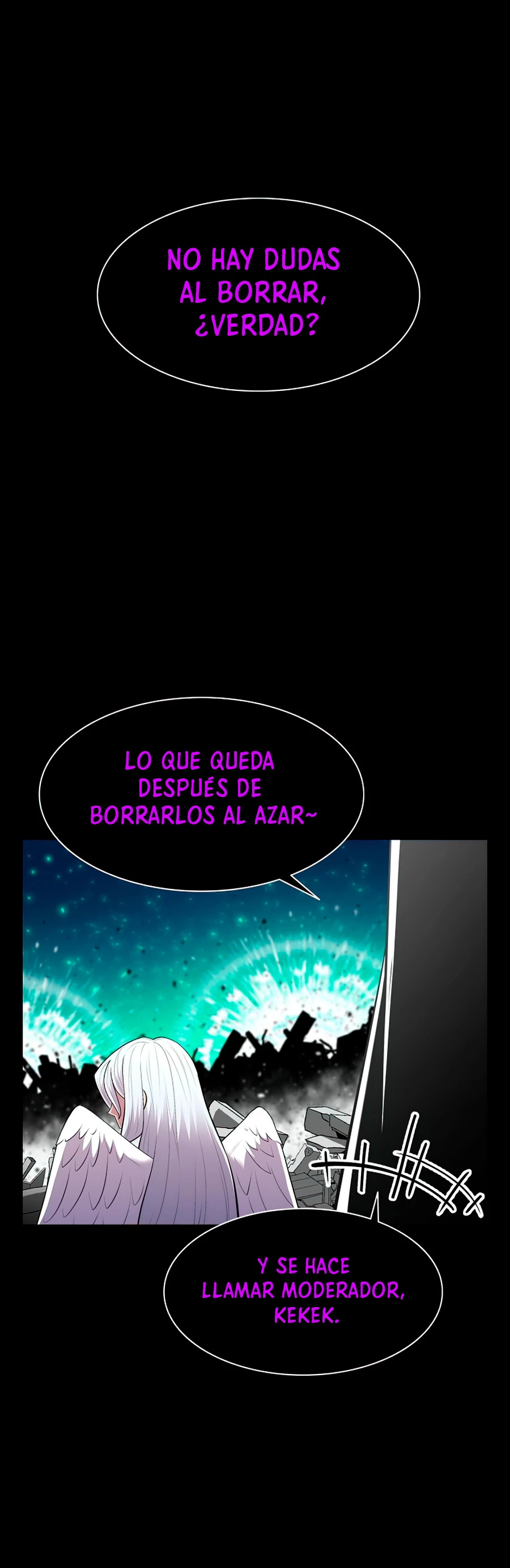 Updater capítulo 50, página 7