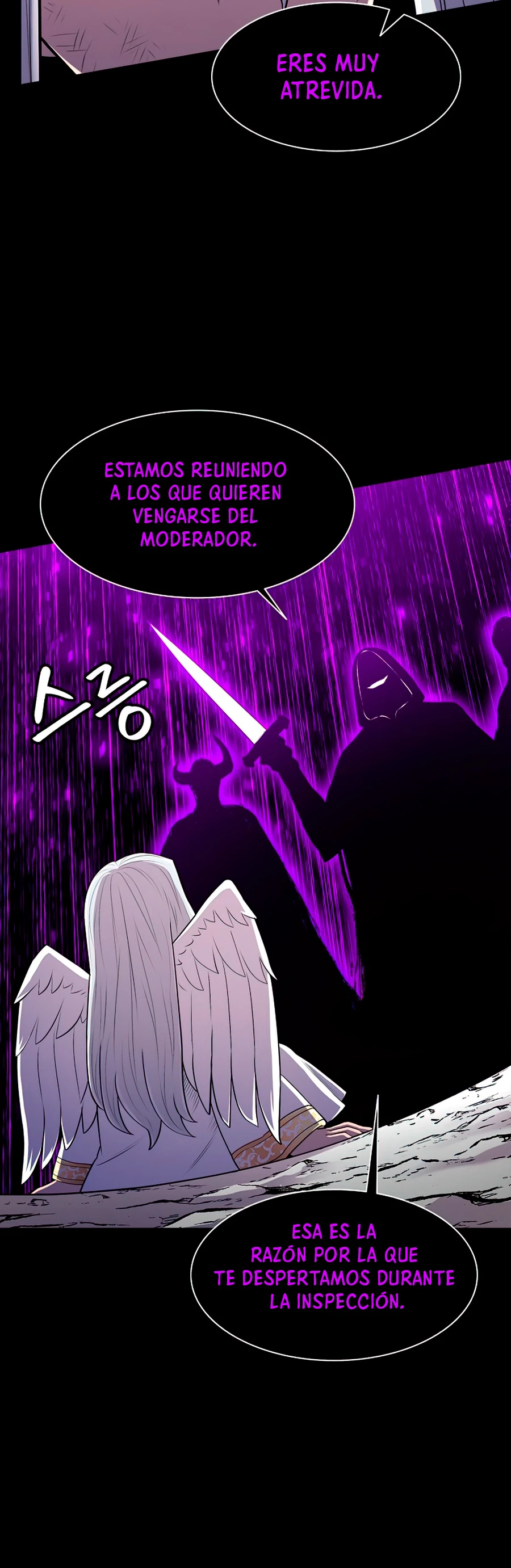 Updater capítulo 50, página 11