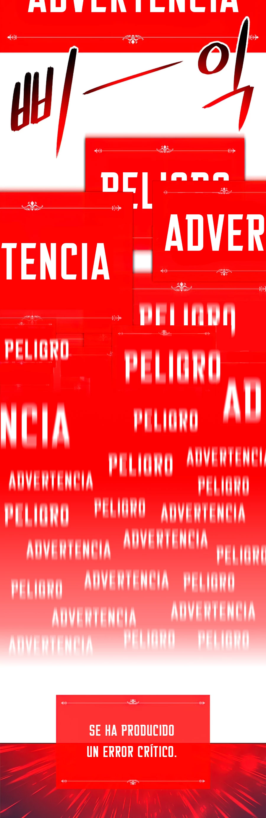 Updater capítulo 50, página 24