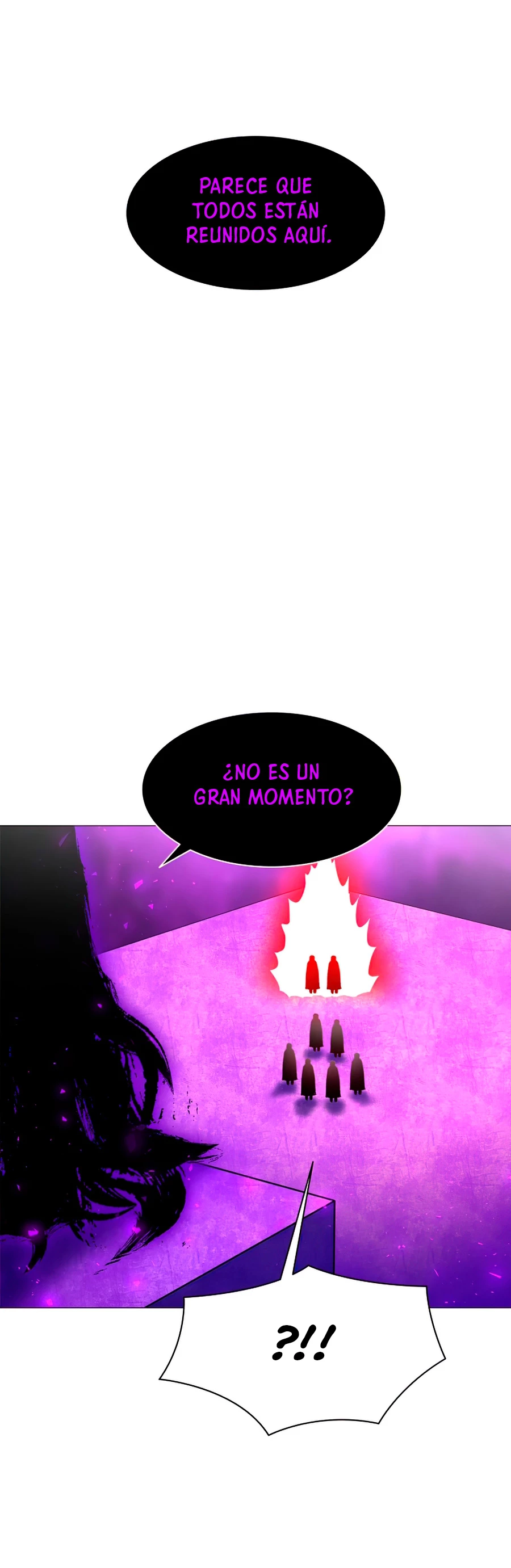 Updater capítulo 50, página 29