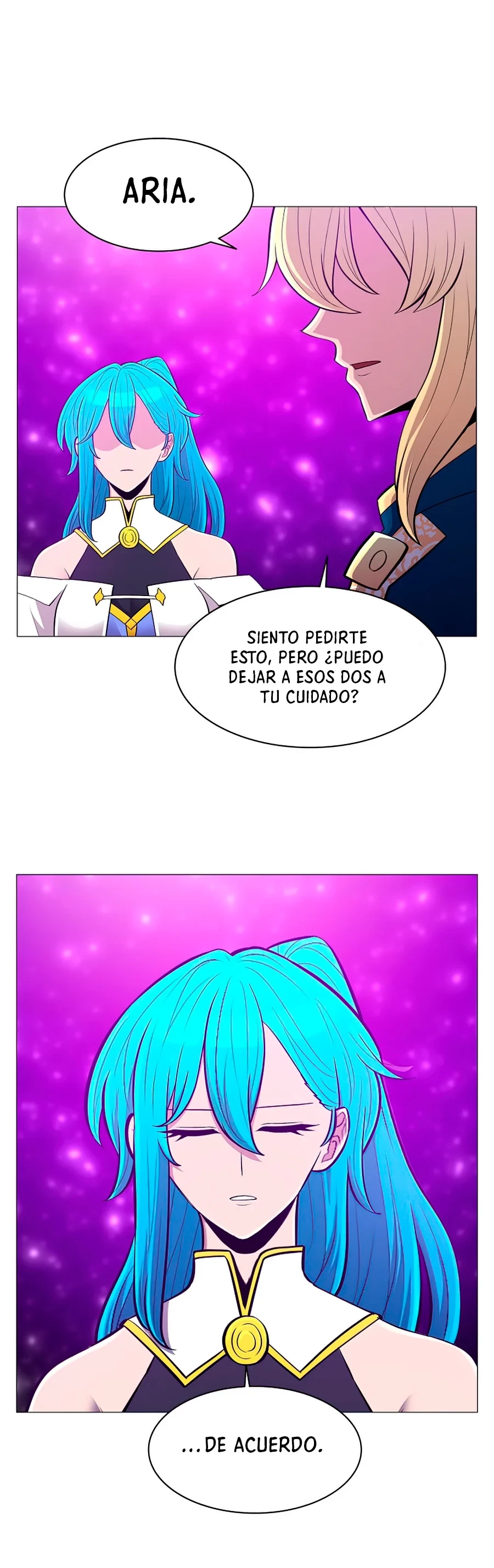 Updater capítulo 50, página 39