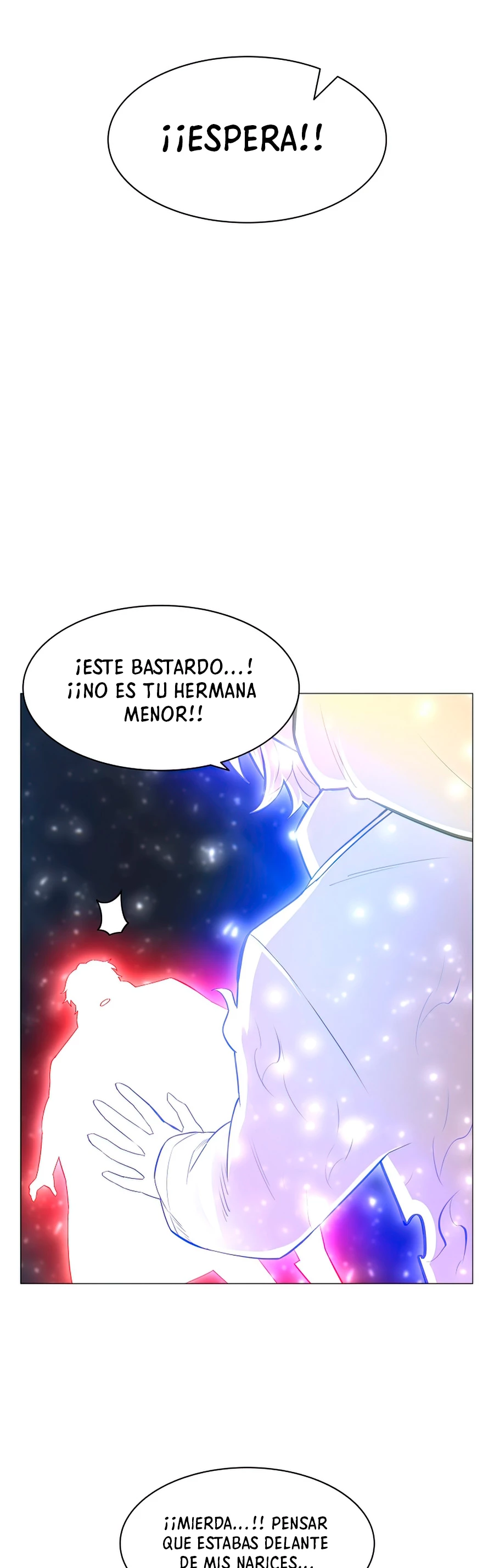Updater capítulo 50, página 44