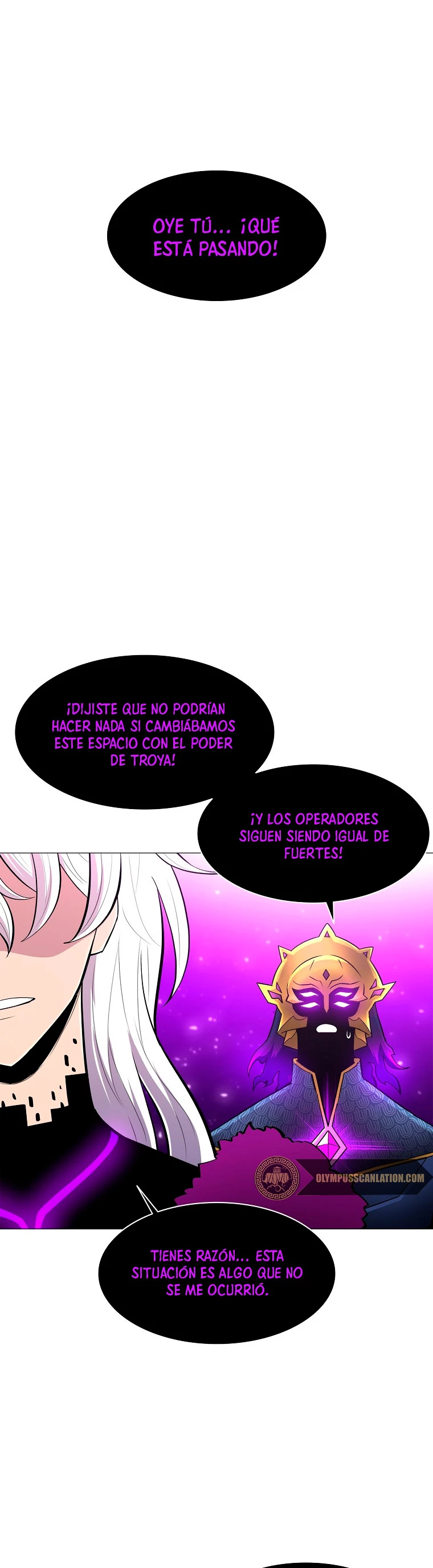 Updater capítulo 51, página 17