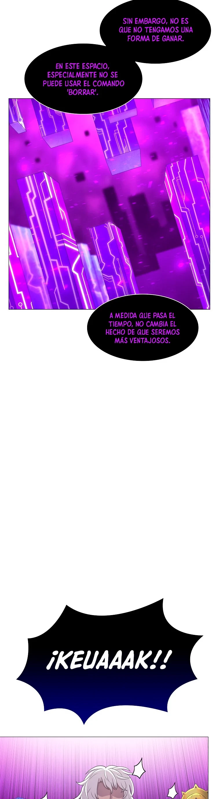 Updater capítulo 51, página 18