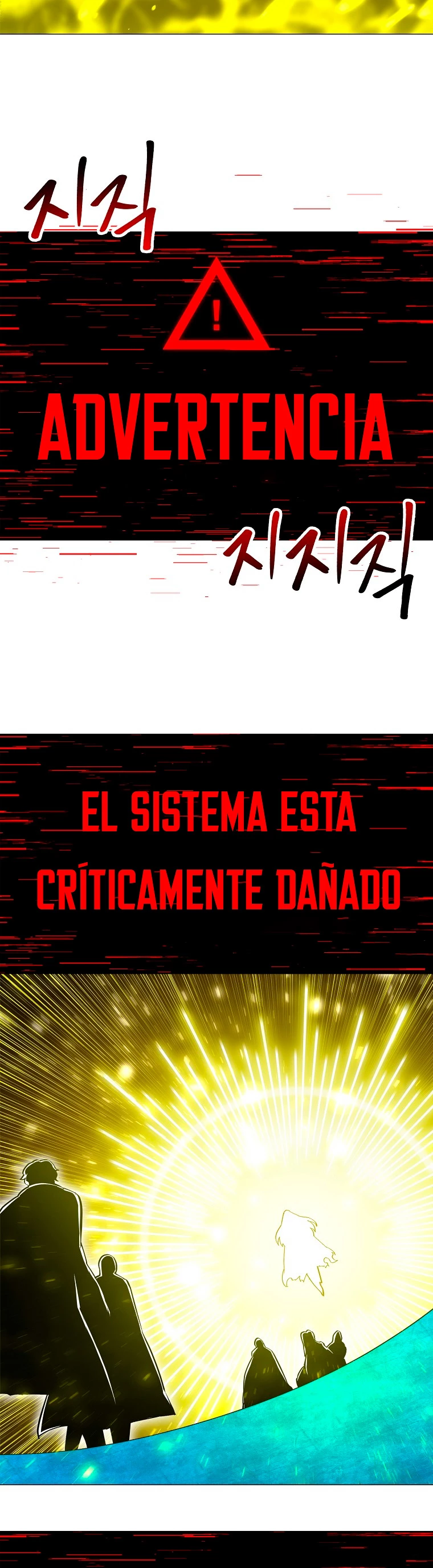 Updater capítulo 51, página 26