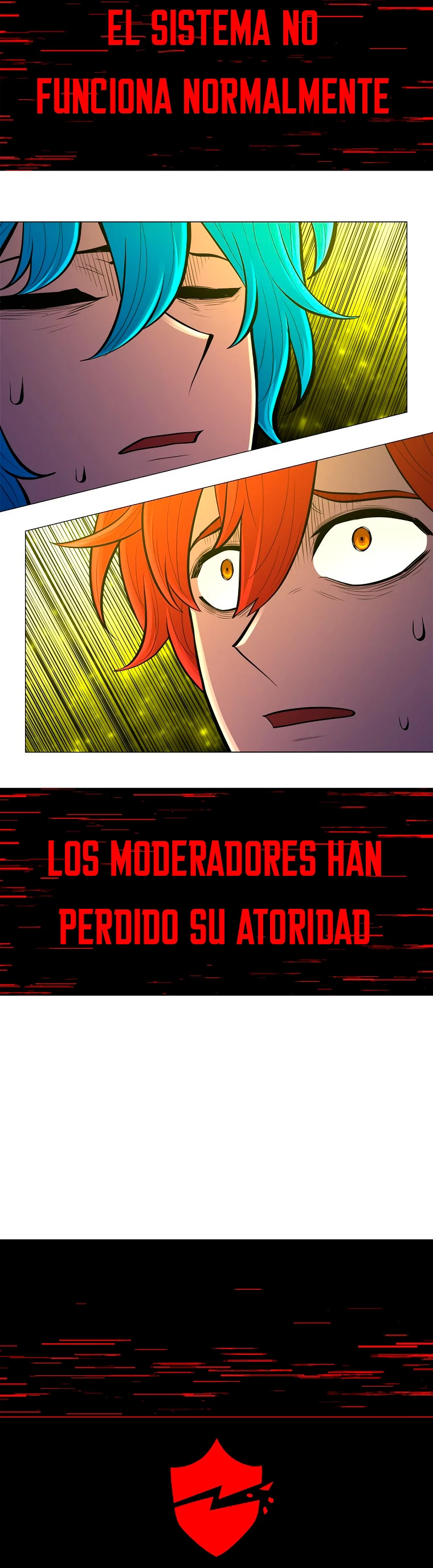 Updater capítulo 51, página 27