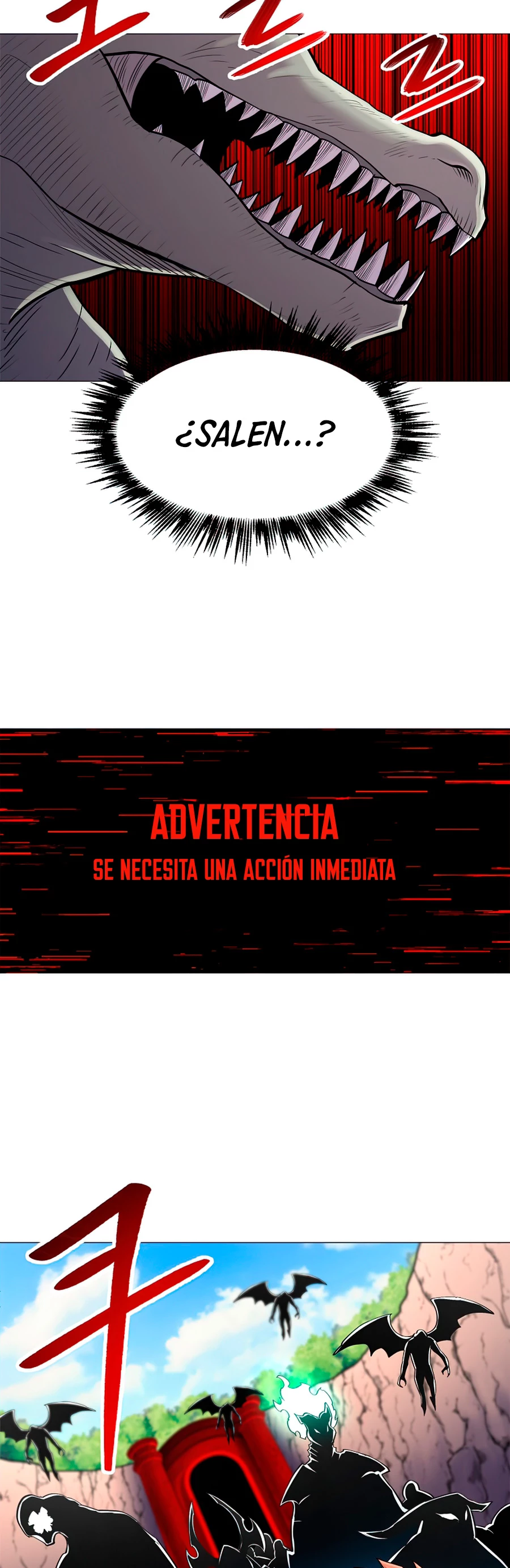 Updater capítulo 52, página 7