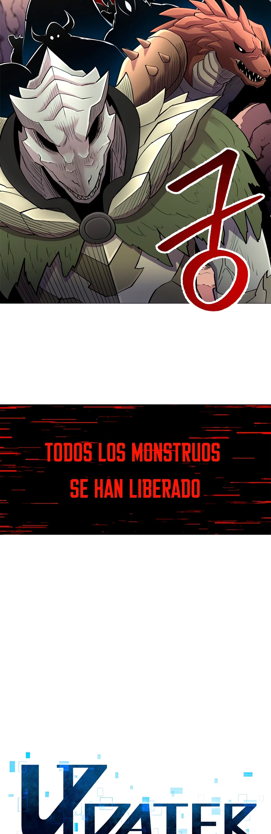 Updater capítulo 52, página 8