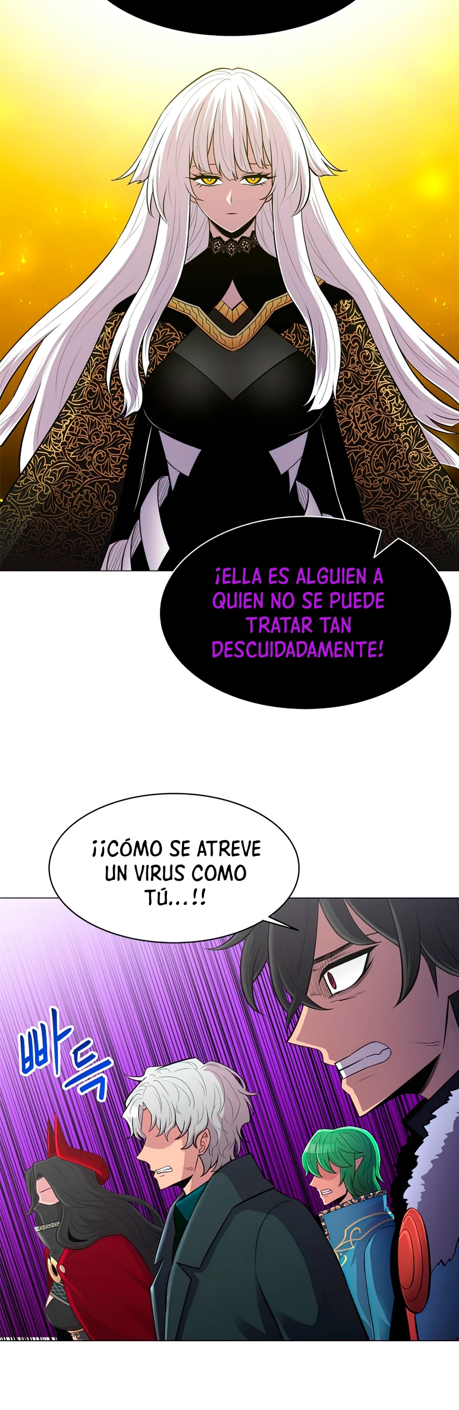 Updater capítulo 52, página 24