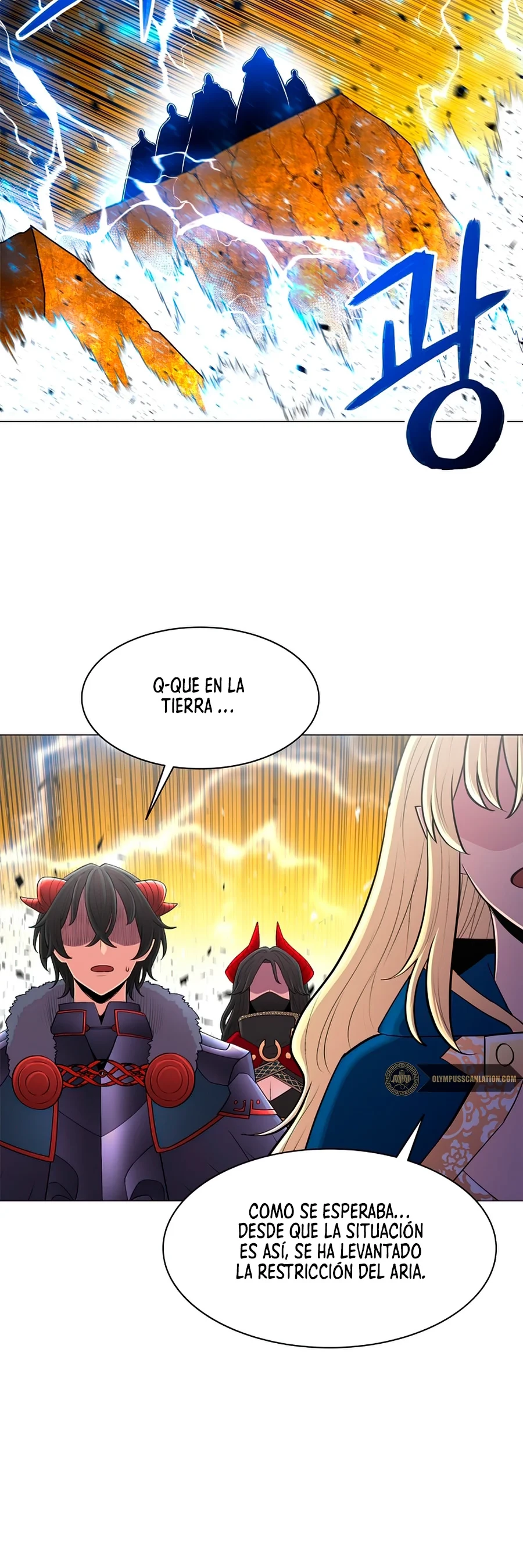 Updater capítulo 53, página 11