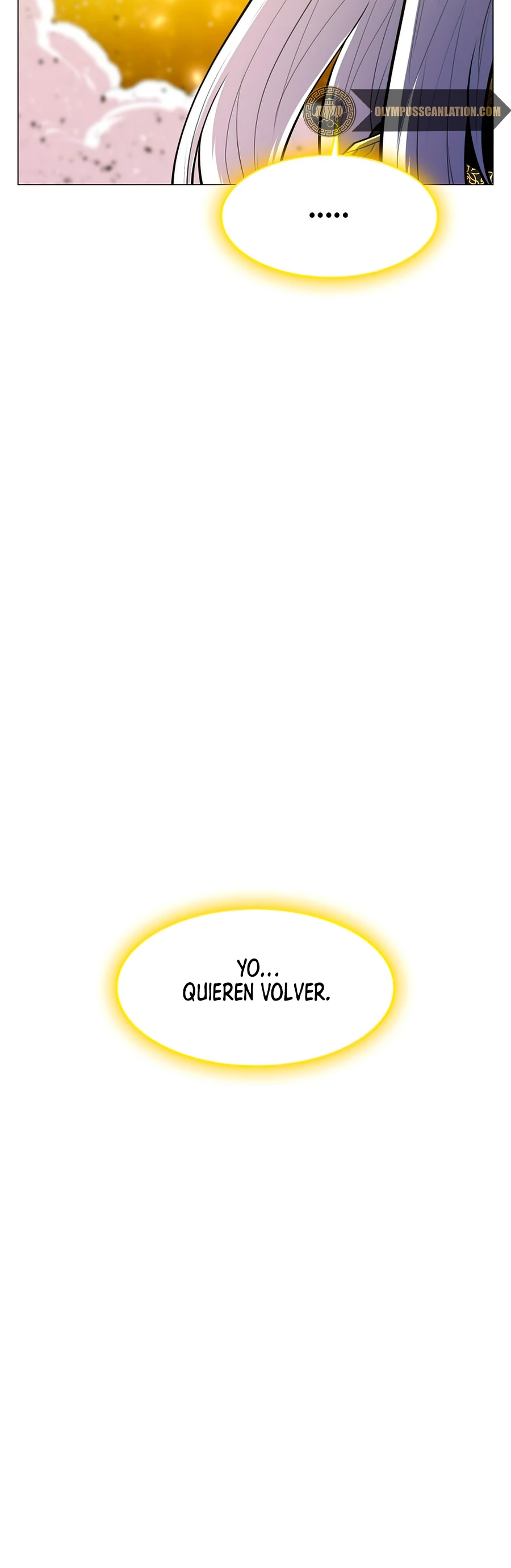 Updater capítulo 53, página 29