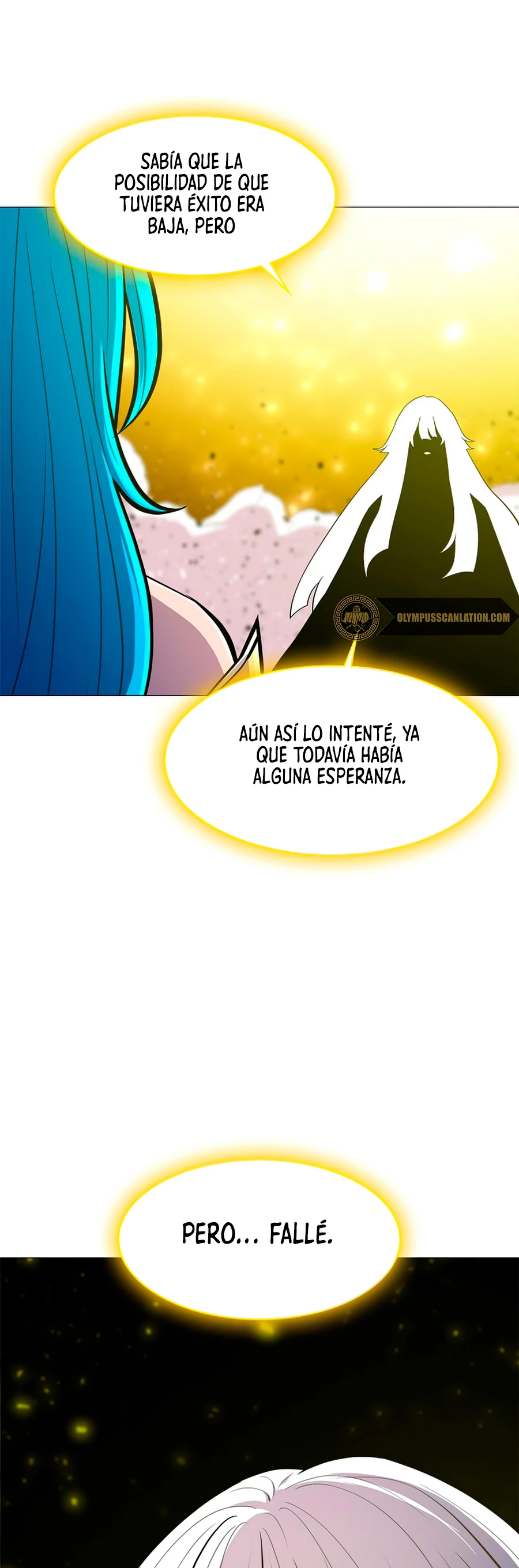 Updater capítulo 53, página 30