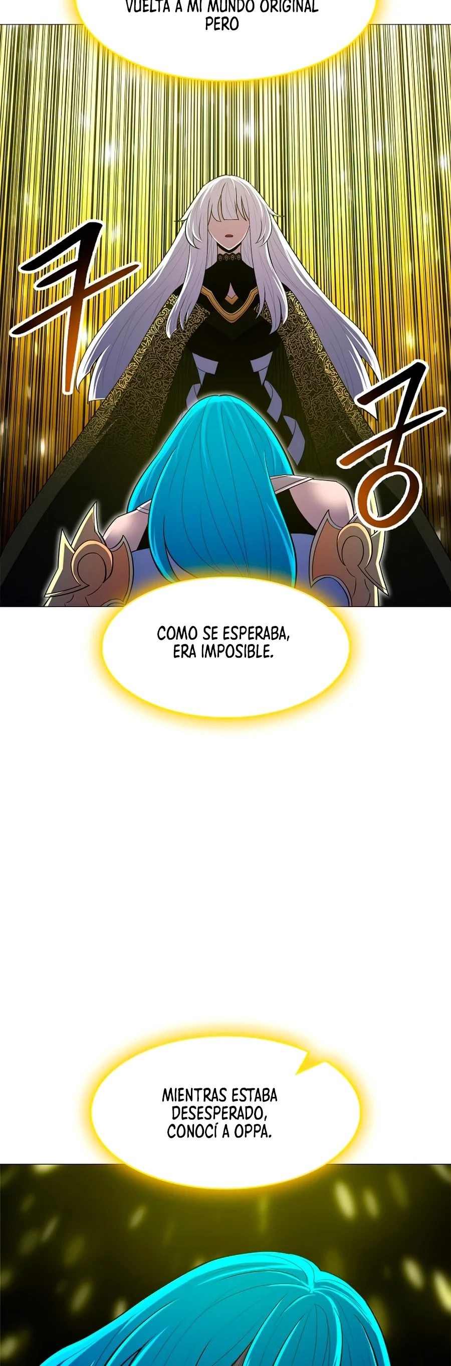 Updater capítulo 53, página 34