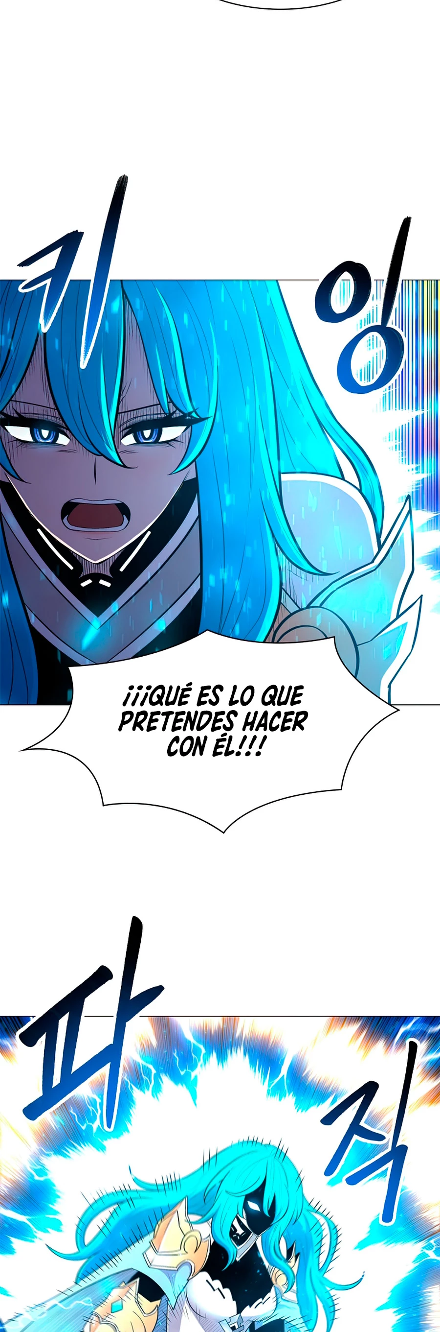 Updater capítulo 53, página 36