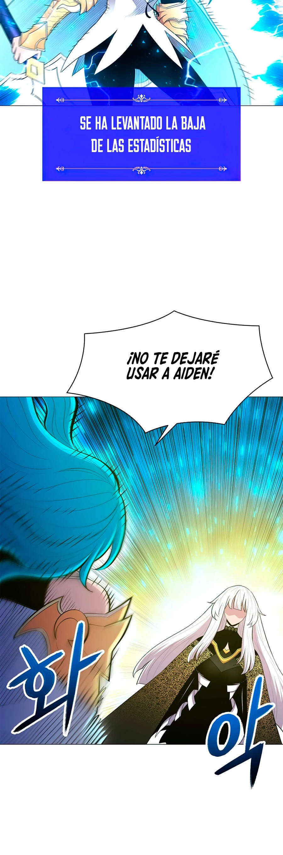Updater capítulo 53, página 37