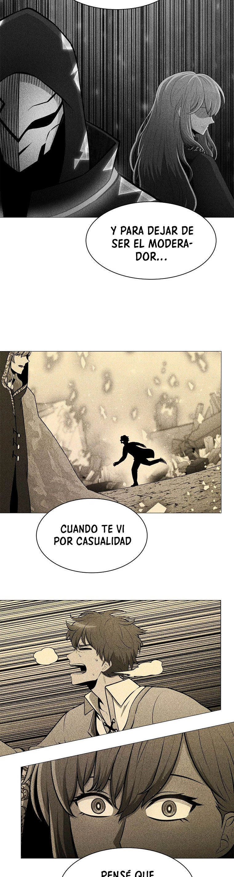 Updater capítulo 54, página 22
