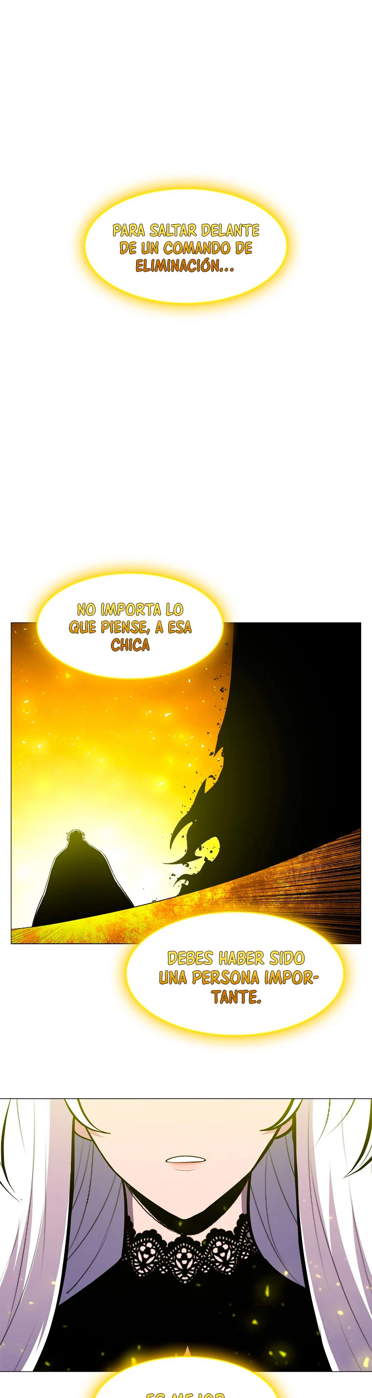 Updater capítulo 54, página 26