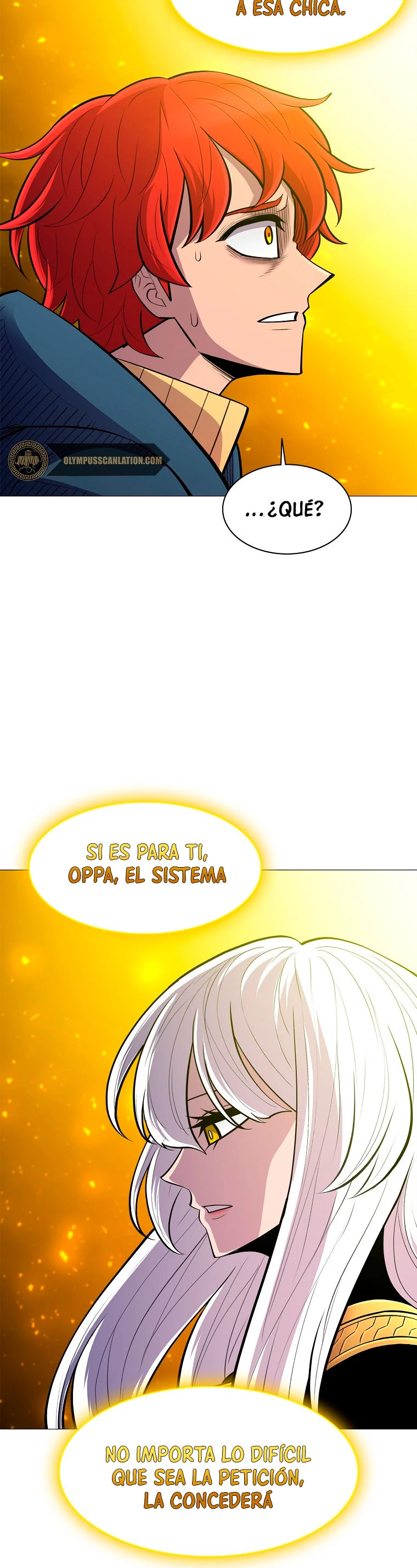 Updater capítulo 54, página 29