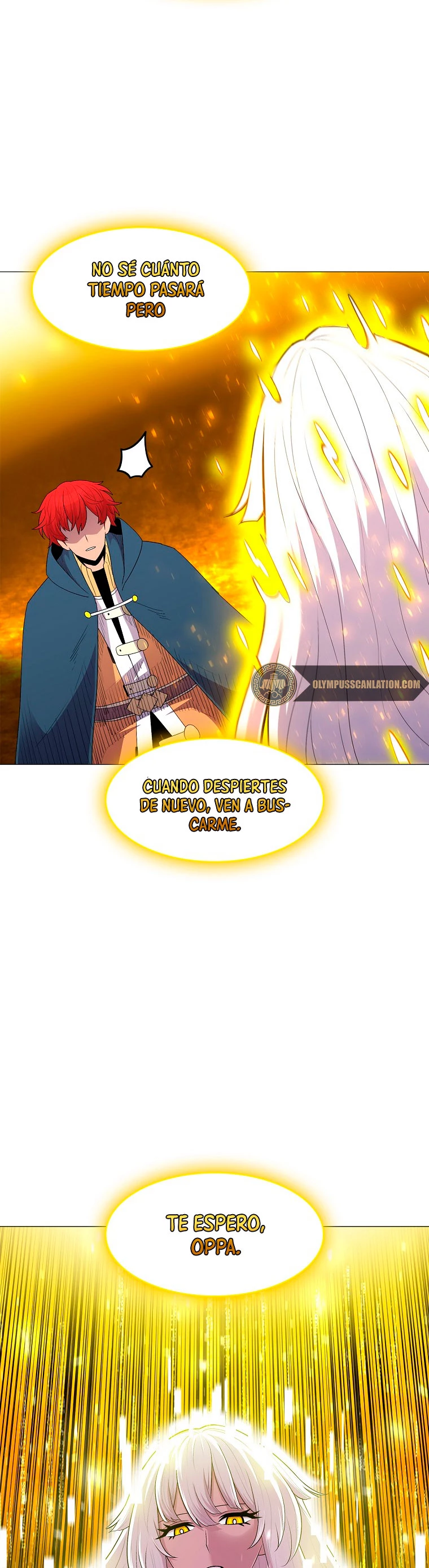 Updater capítulo 54, página 30