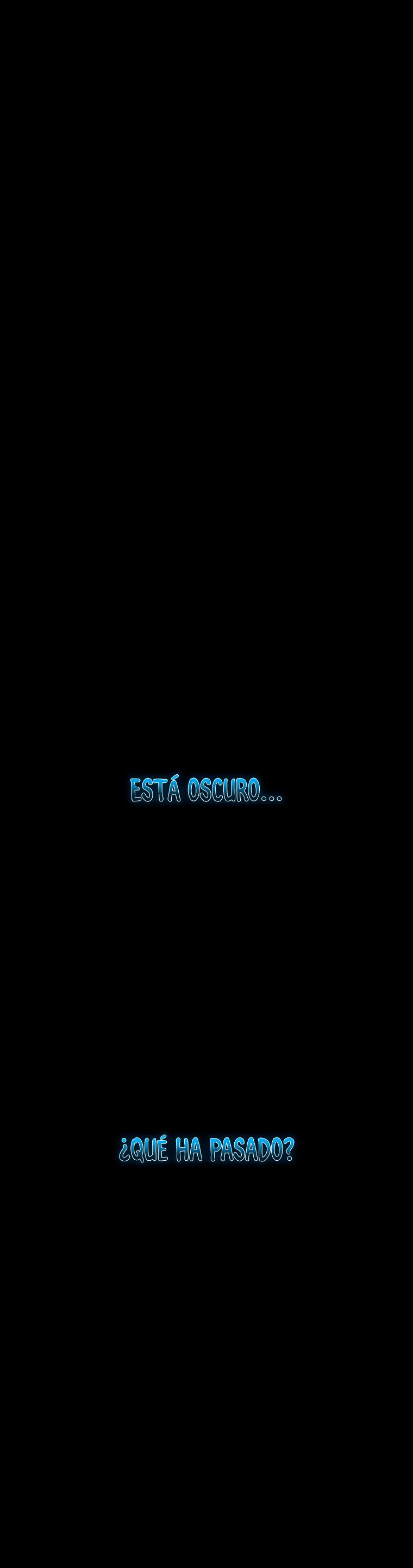 Updater capítulo 54, página 43
