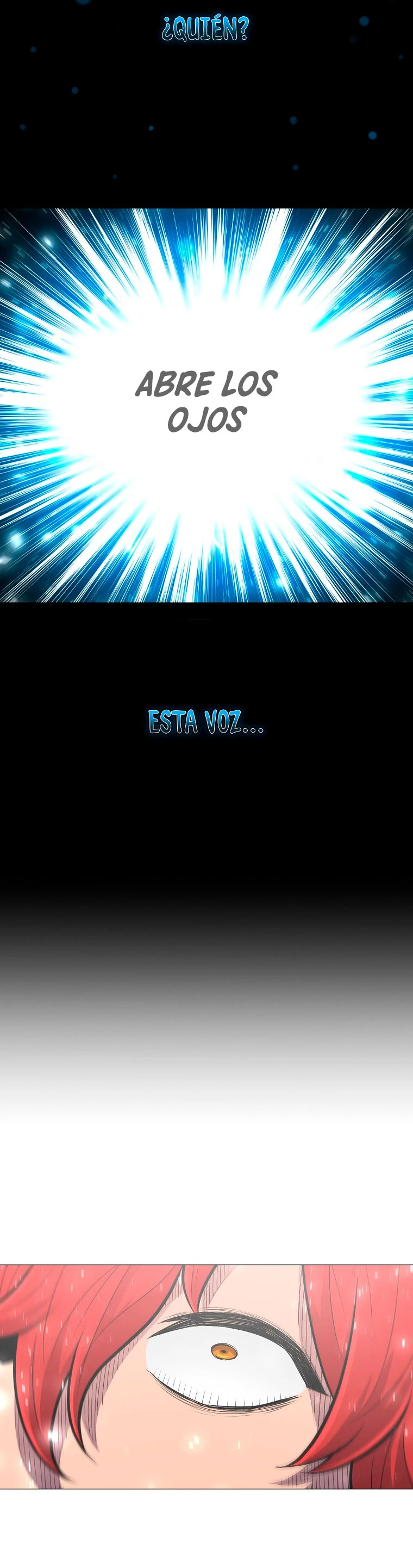 Updater capítulo 54, página 45