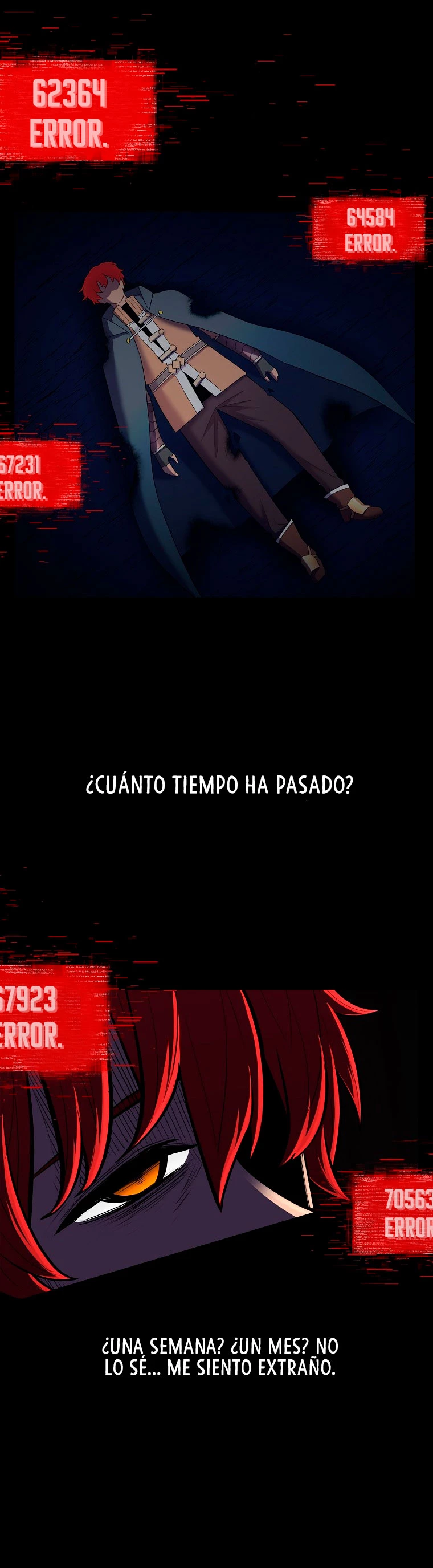 Updater capítulo 55, página 10