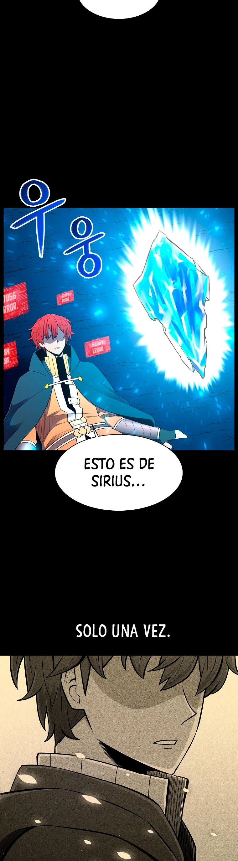 Updater capítulo 55, página 13
