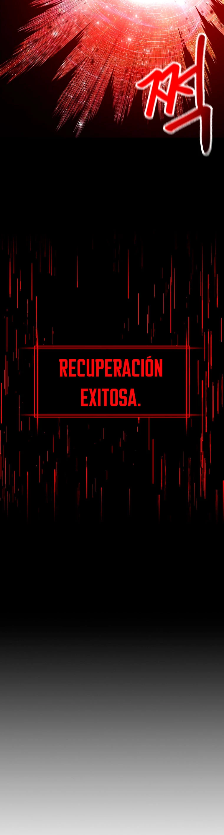 Updater capítulo 55, página 28