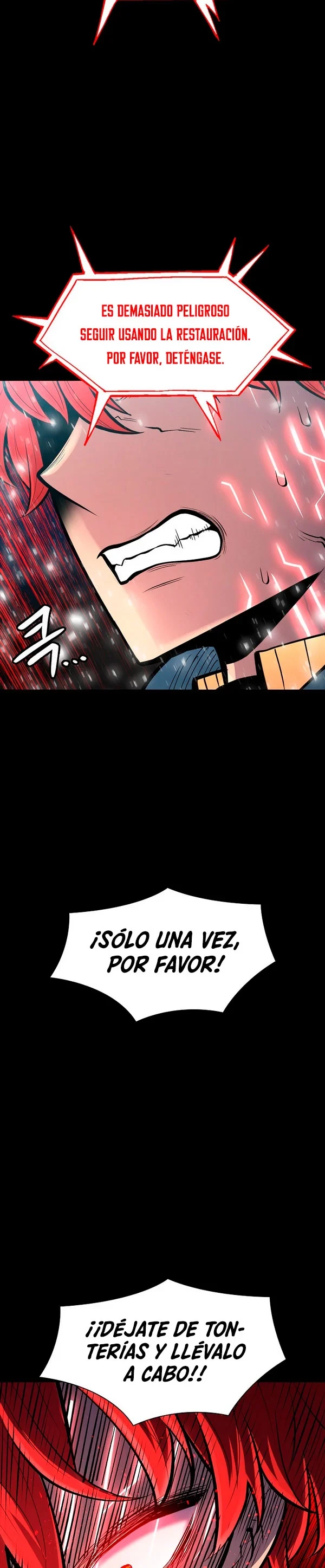 Updater capítulo 56, página 13