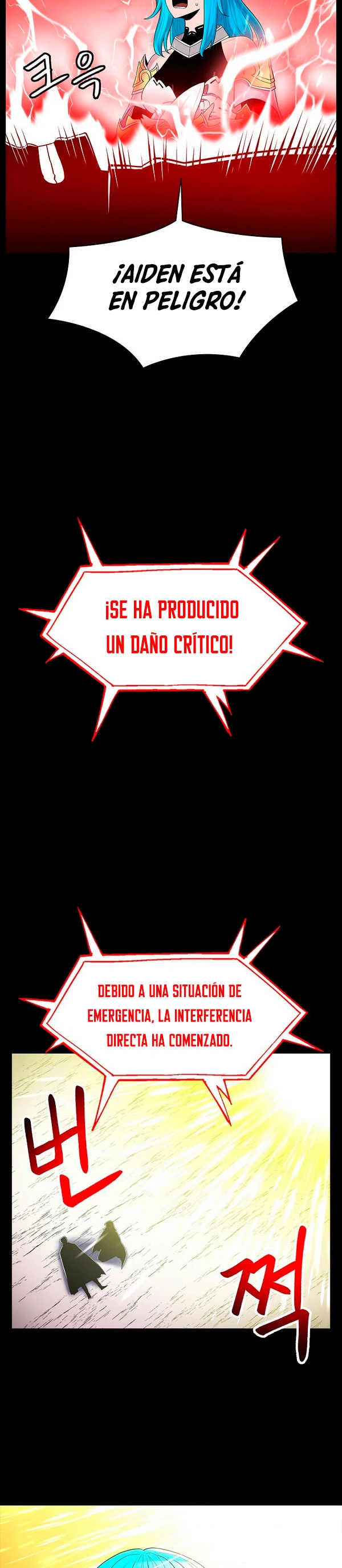 Updater capítulo 56, página 18