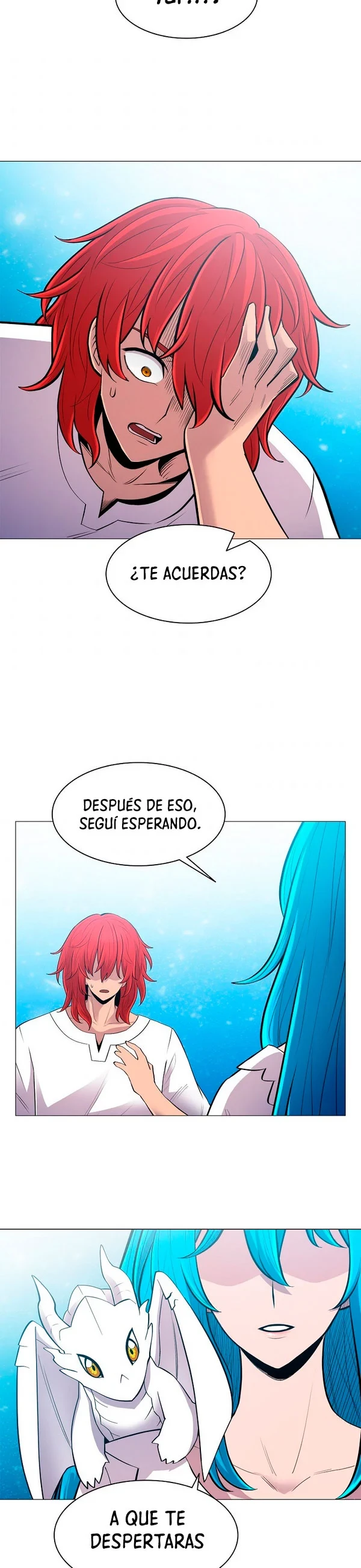 Updater capítulo 56, página 25