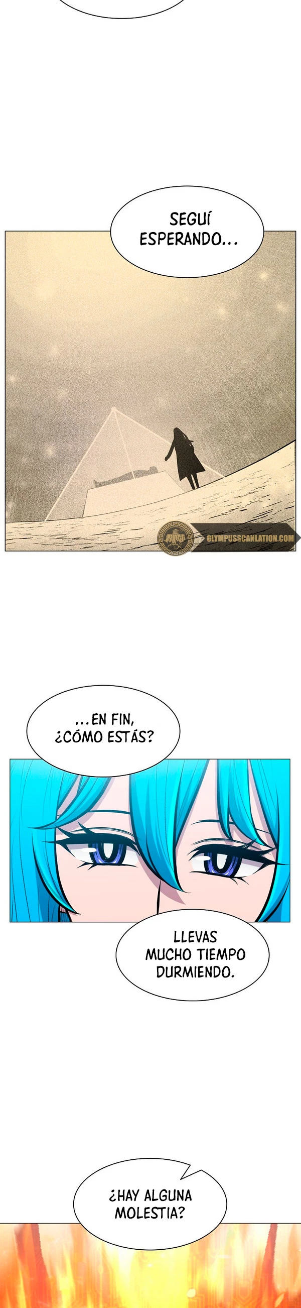 Updater capítulo 56, página 26