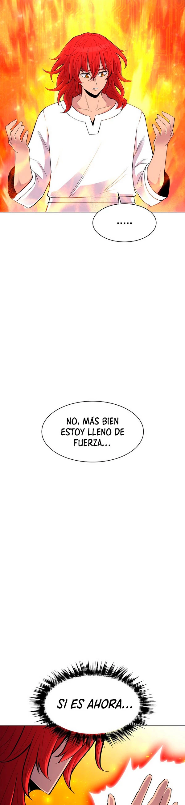 Updater capítulo 56, página 27