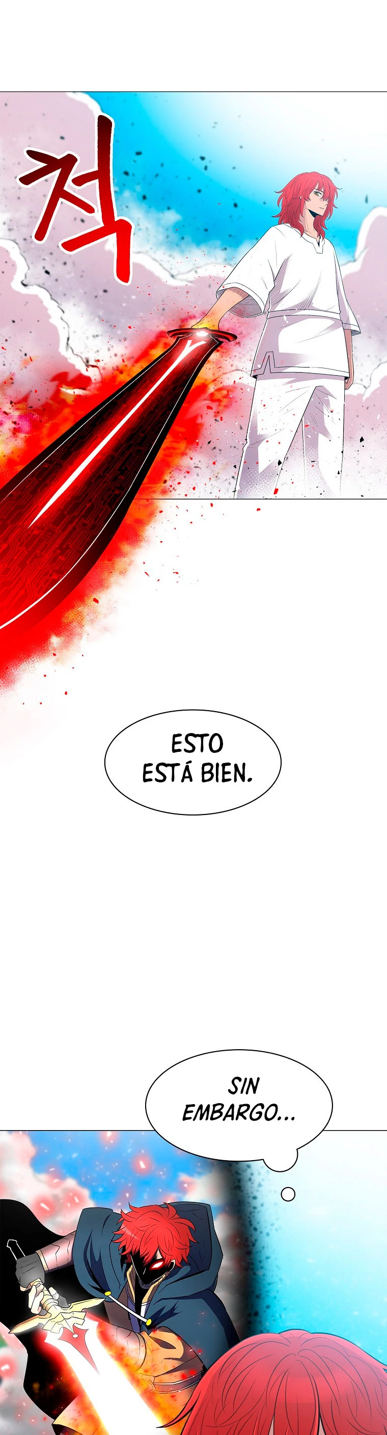 Updater capítulo 57, página 8