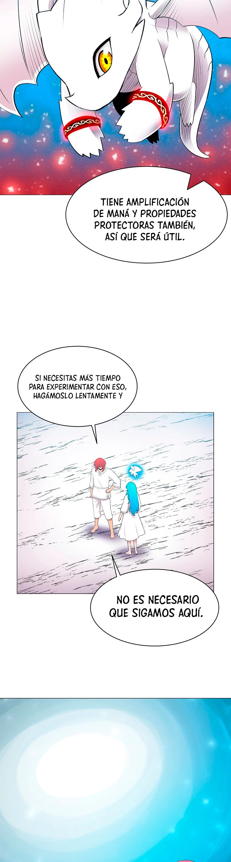 Updater capítulo 57, página 16