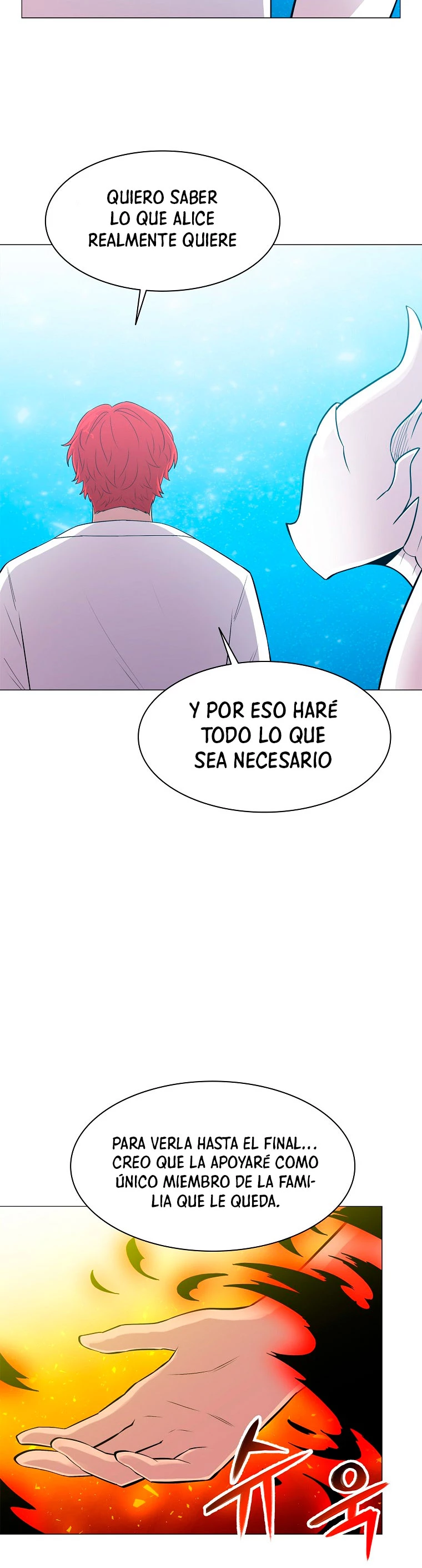 Updater capítulo 57, página 23