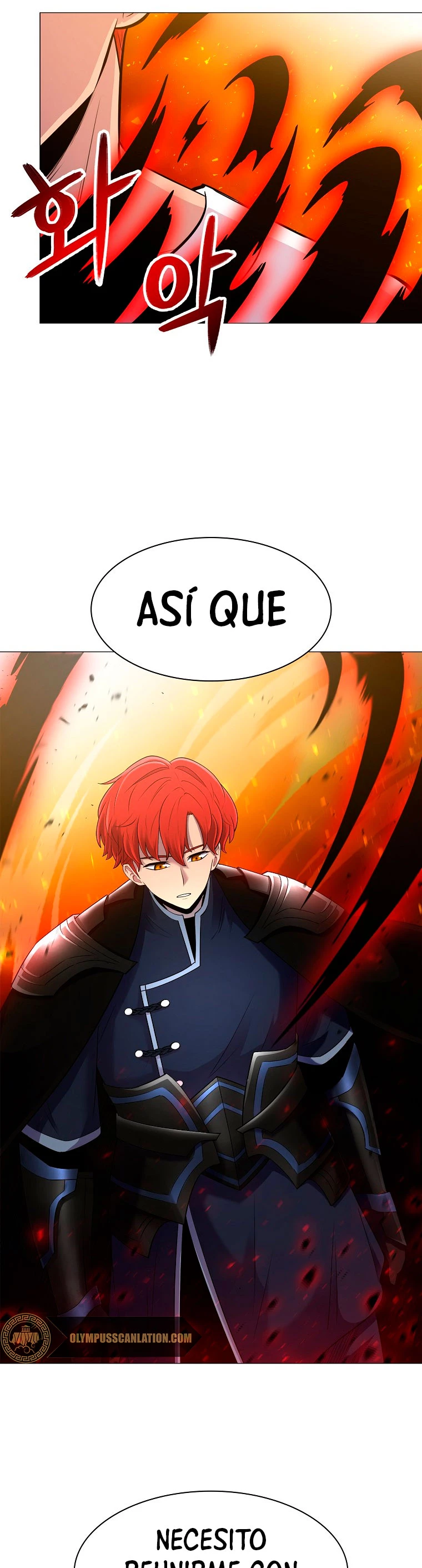 Updater capítulo 57, página 24